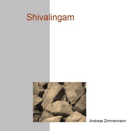 Shivalingam